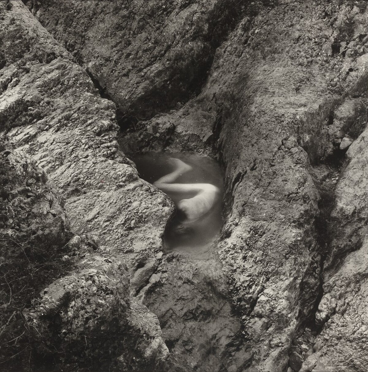 Die Quelle (The Spring)