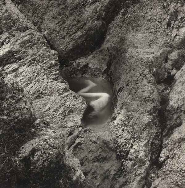 Die Quelle (The Spring)