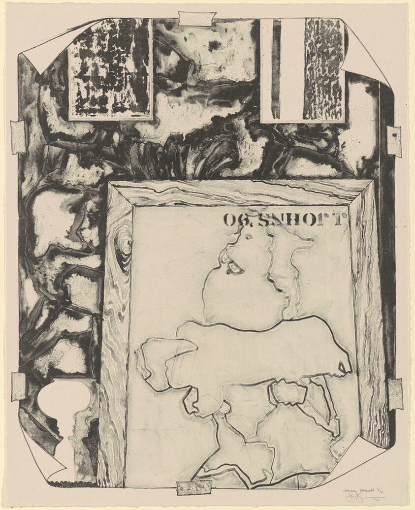 Untitled [trial proof]