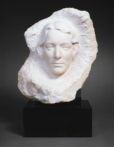 Ailsa Mellon Bruce