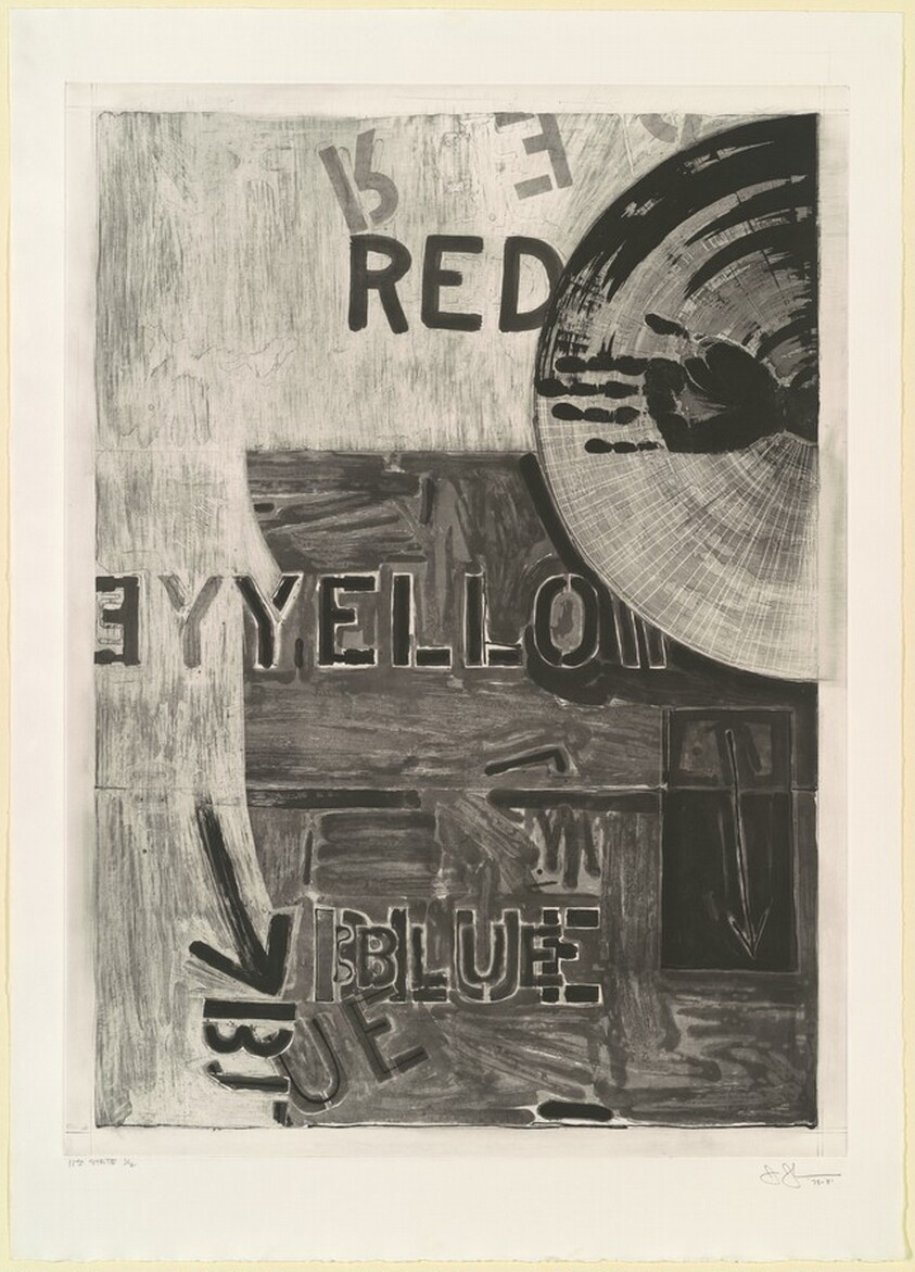 Periscope [state proof of 11th state]