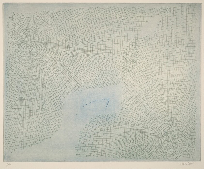 Odlétání (Flight)