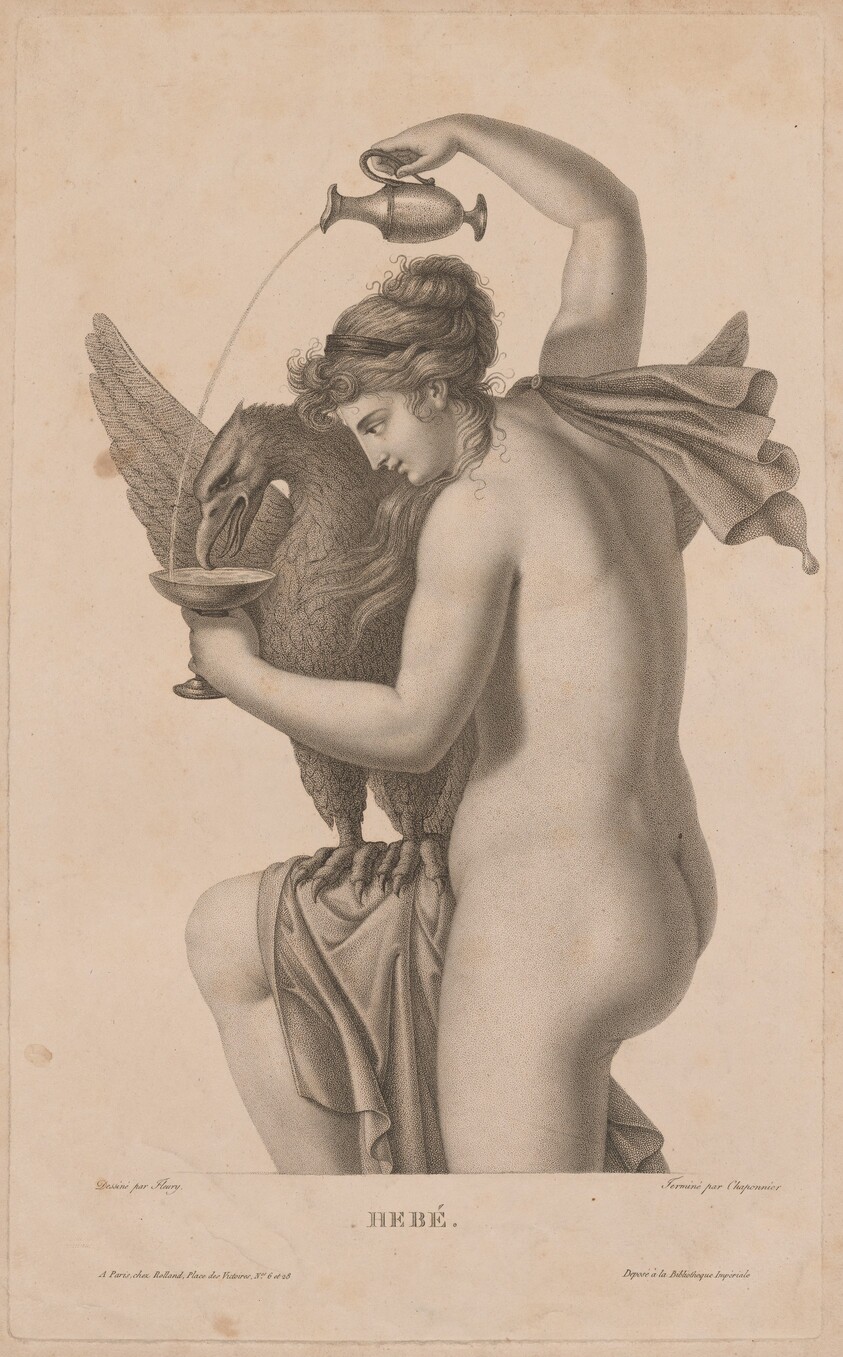 Hebé