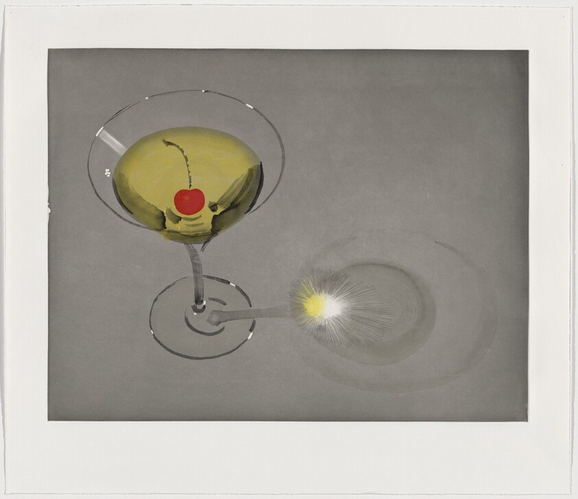 Manhattan [working proof 5]