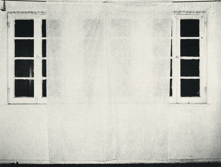 The Hollywood Suites (Windows) #16