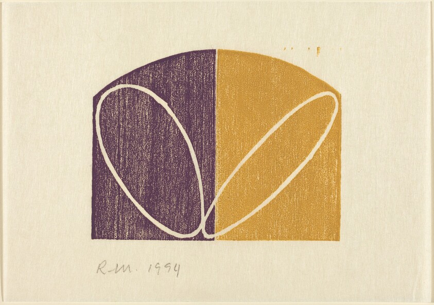 Untitled (Holiday Card)