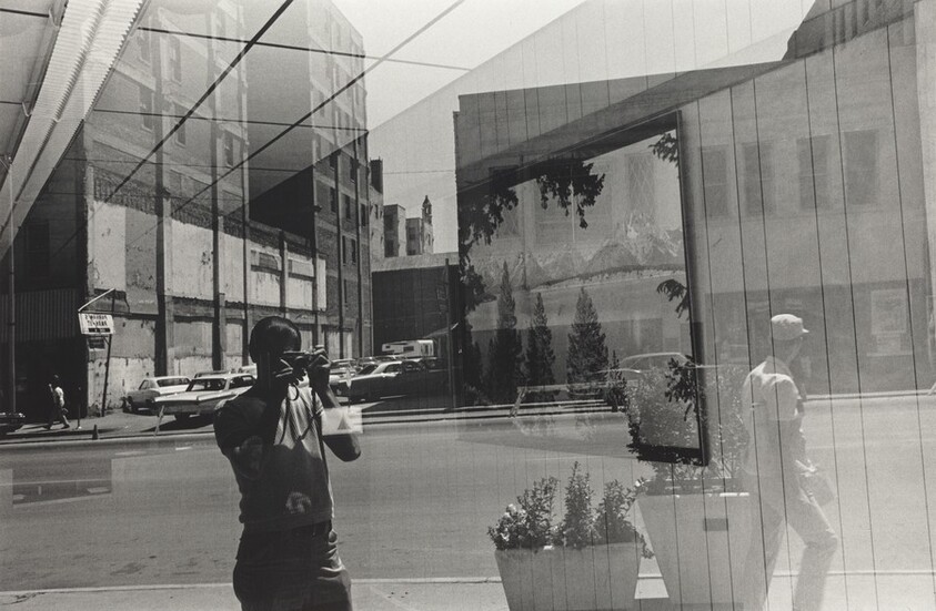 Oklahoma City, Oklahoma