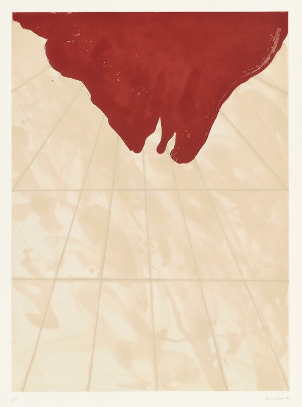 Valentine