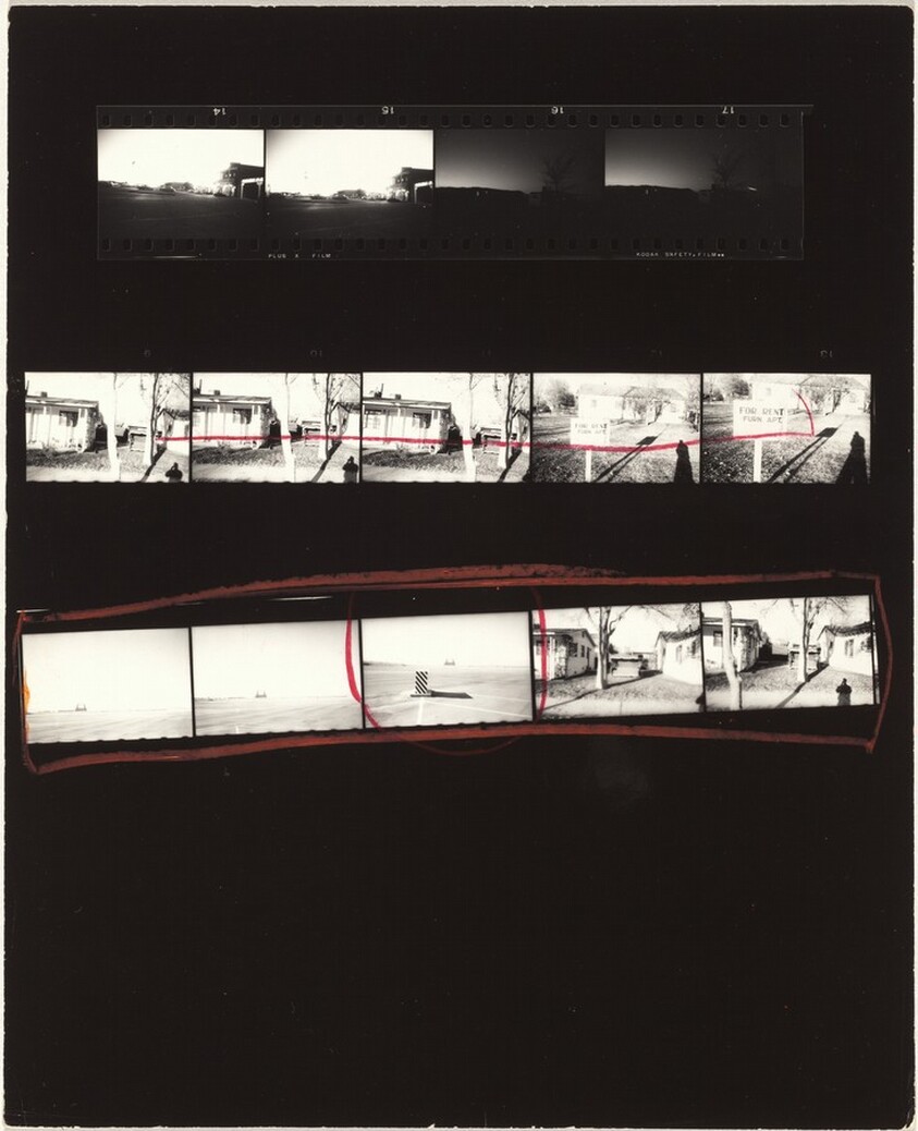 Guggenheim 401--Las Vegas, Nevada