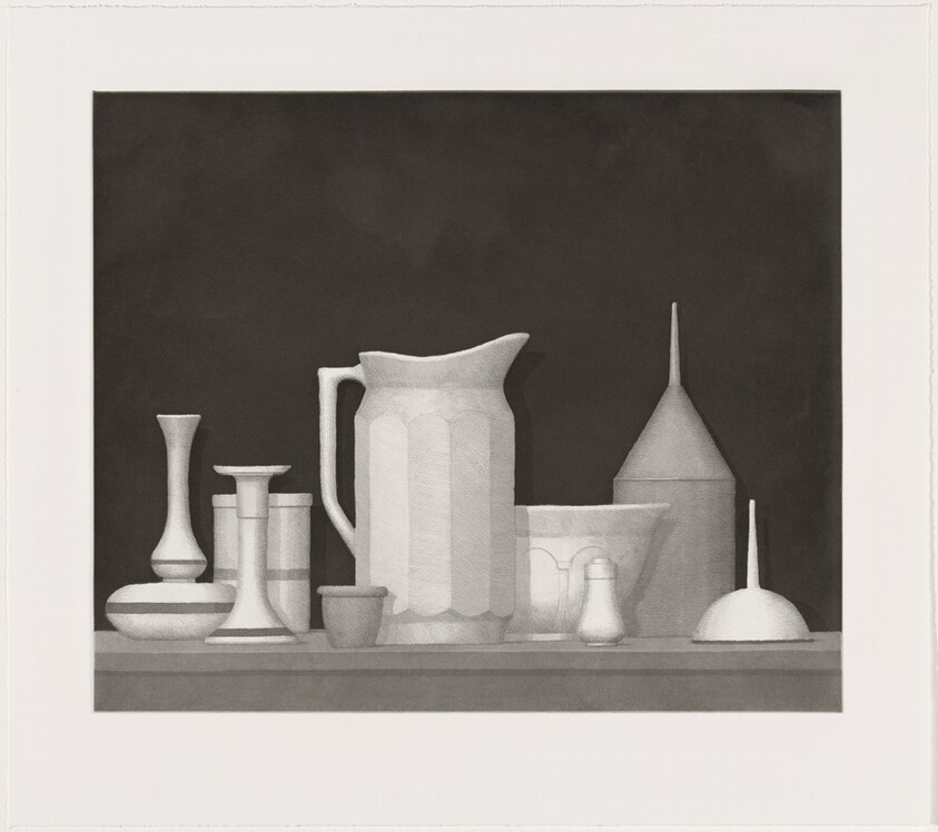 Viale [working proof 38]