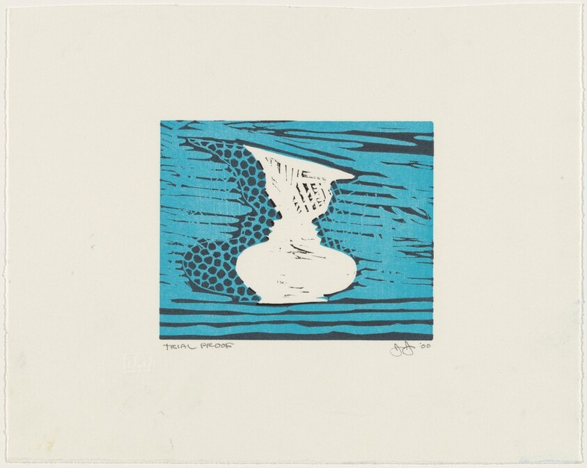 Untitled [trial proof]