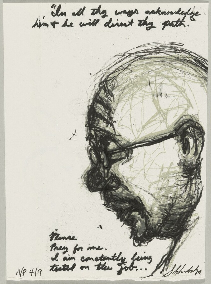 #034 Telemicus from The 99% - Highland Hills