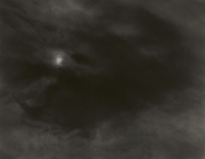 Songs of the Sky or Equivalent