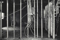 Park City 70, Lewis Baltz, 1979