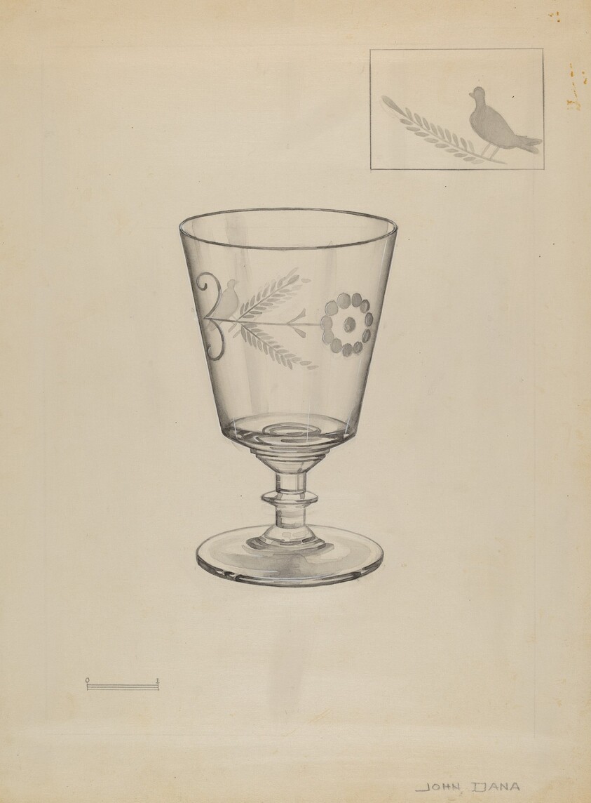 Goblet