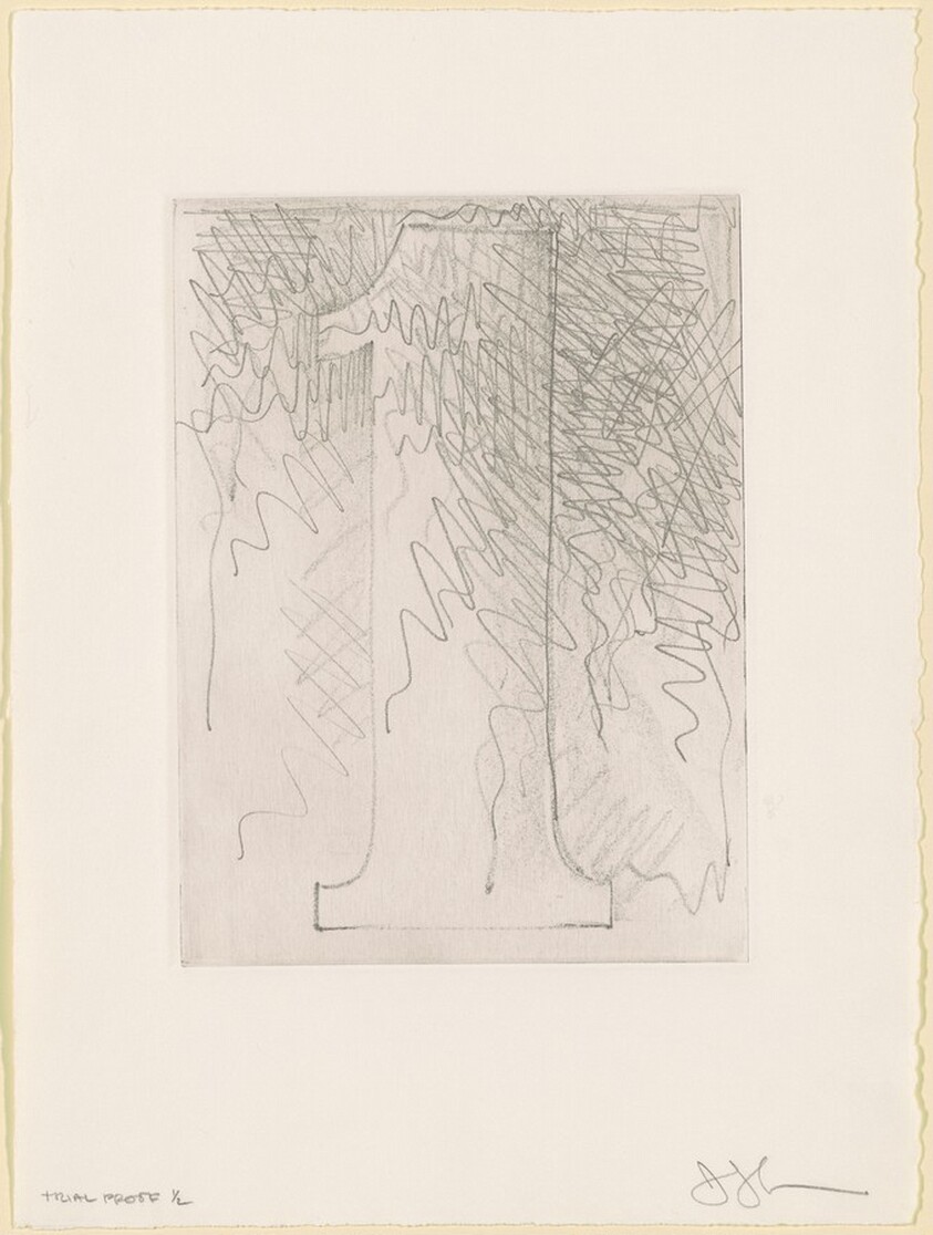 Figure I [trial proof 1]