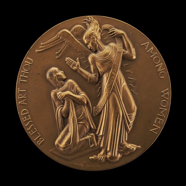 The Redemption [reverse]