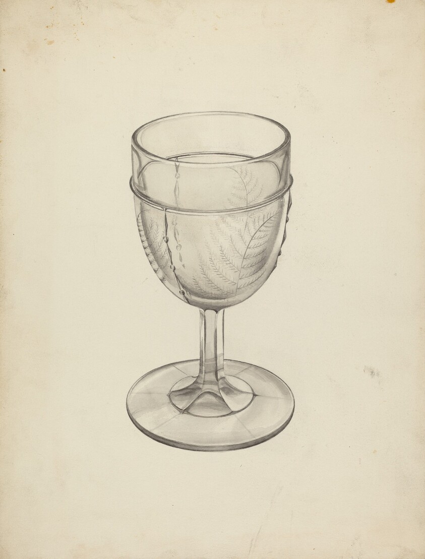 Goblet