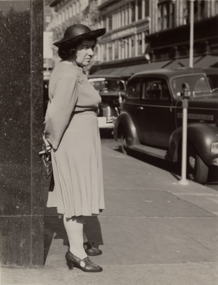 Bridgeport, Connecticut