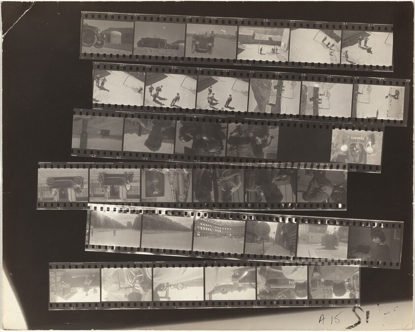 Andorra--Trip to Spain A15