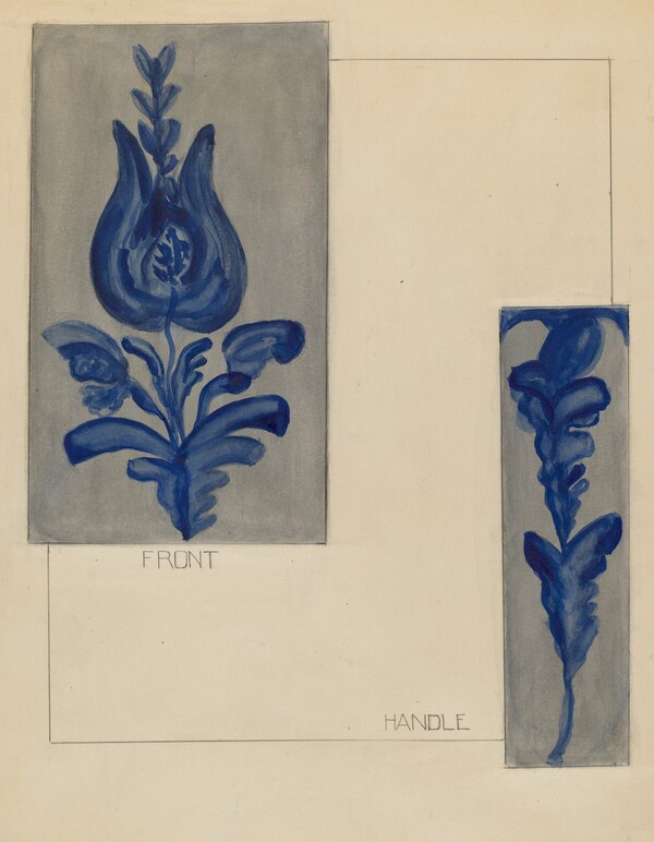 Design