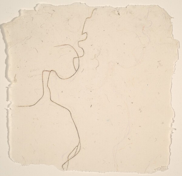 Untitled #10