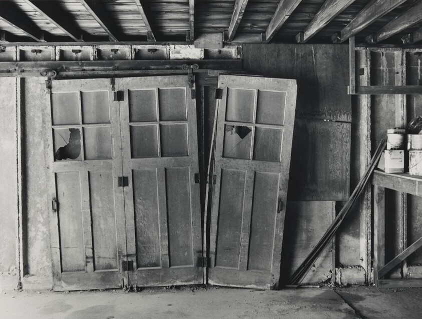 8225.7, Madison, Wisconsin