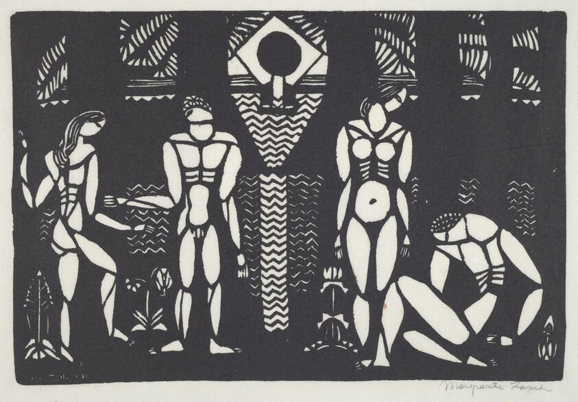 Provincetown Players