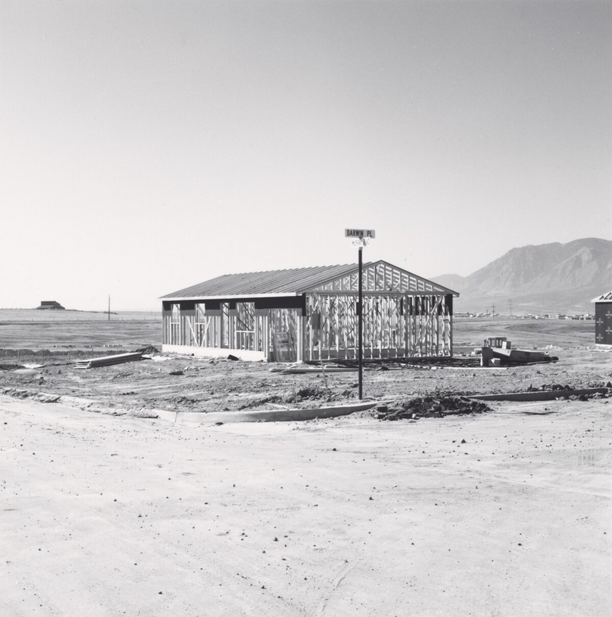 Colorado Springs, Colorado