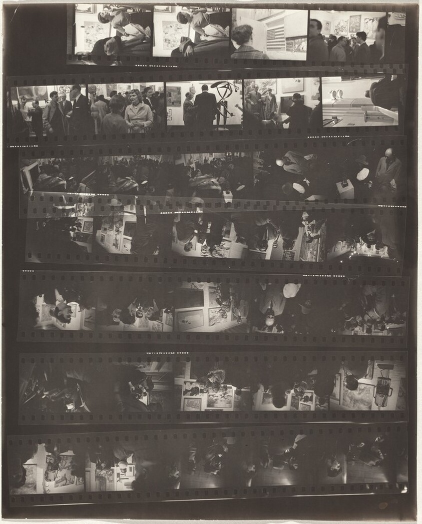 Stable opening no number