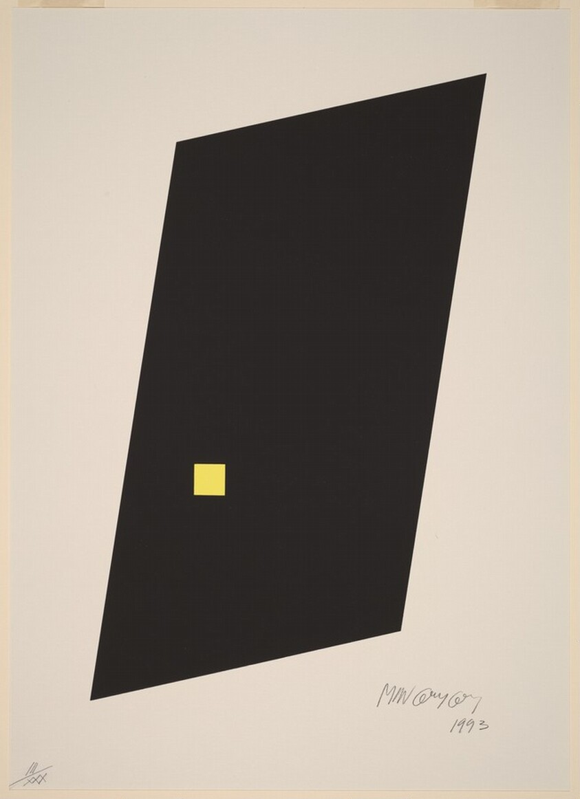 Plocha a prostor/Surface and Free Play