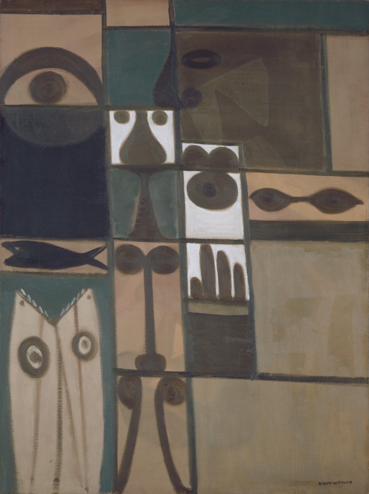 Pictograph