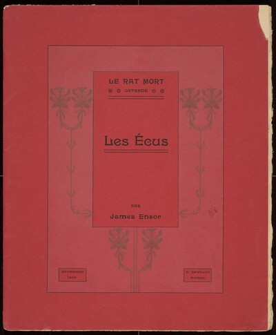 Les Ecus