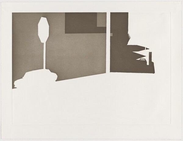 Texas and 20th Intersection [working proof 4]