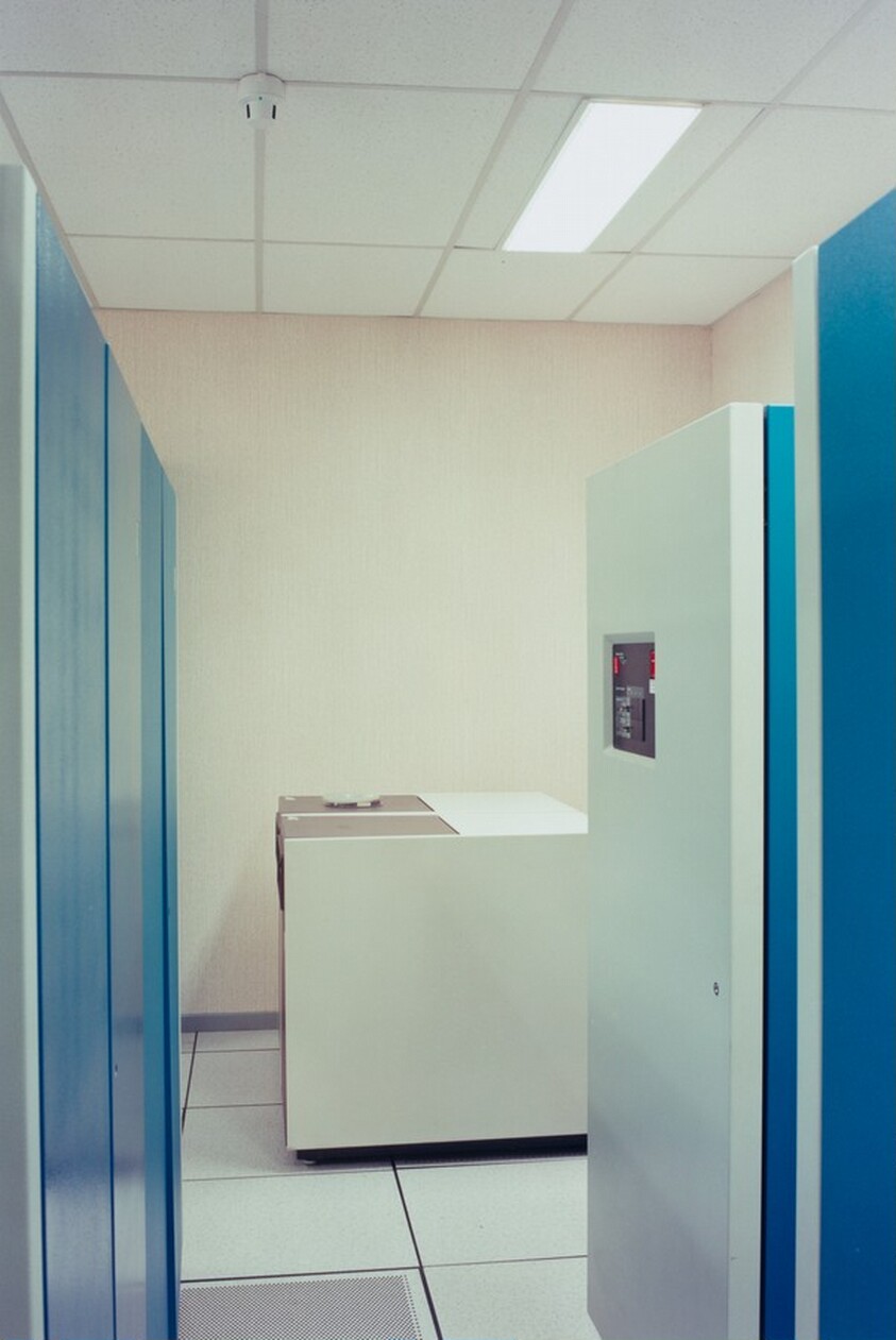 University of Lille, France