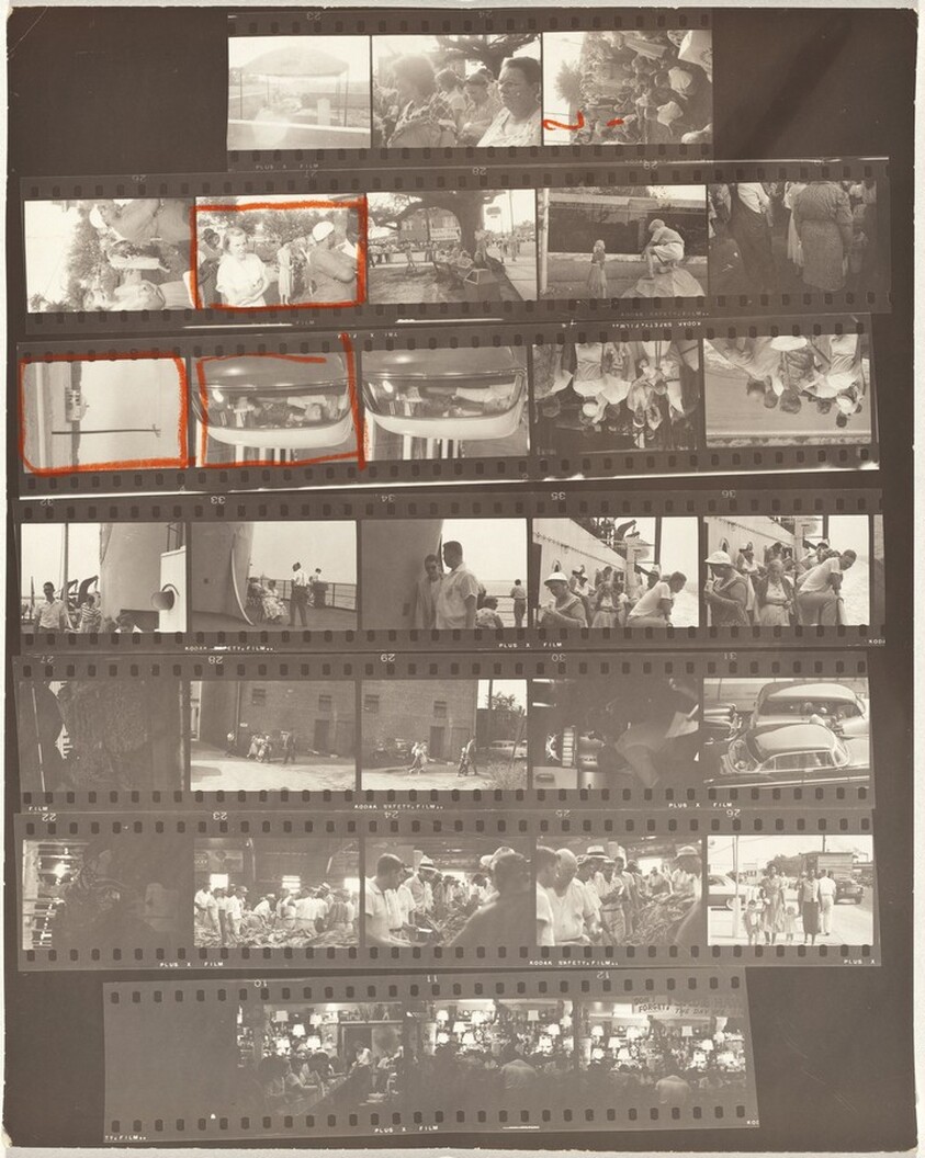 Guggenheim 2--Savannah, Georgia