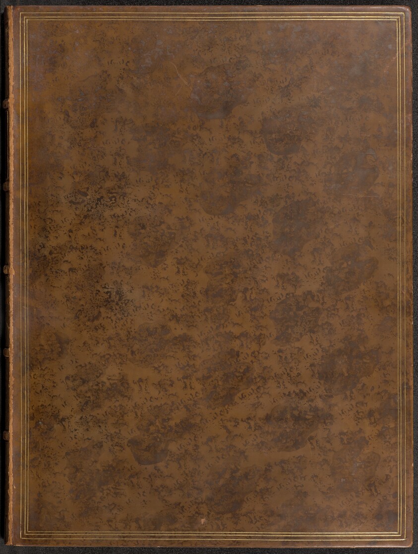 Prints for "Collection complete des oeuvres de J.J. Rousseau"