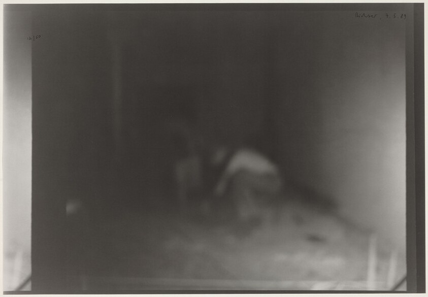 7.5.89 (May 7, 1989)