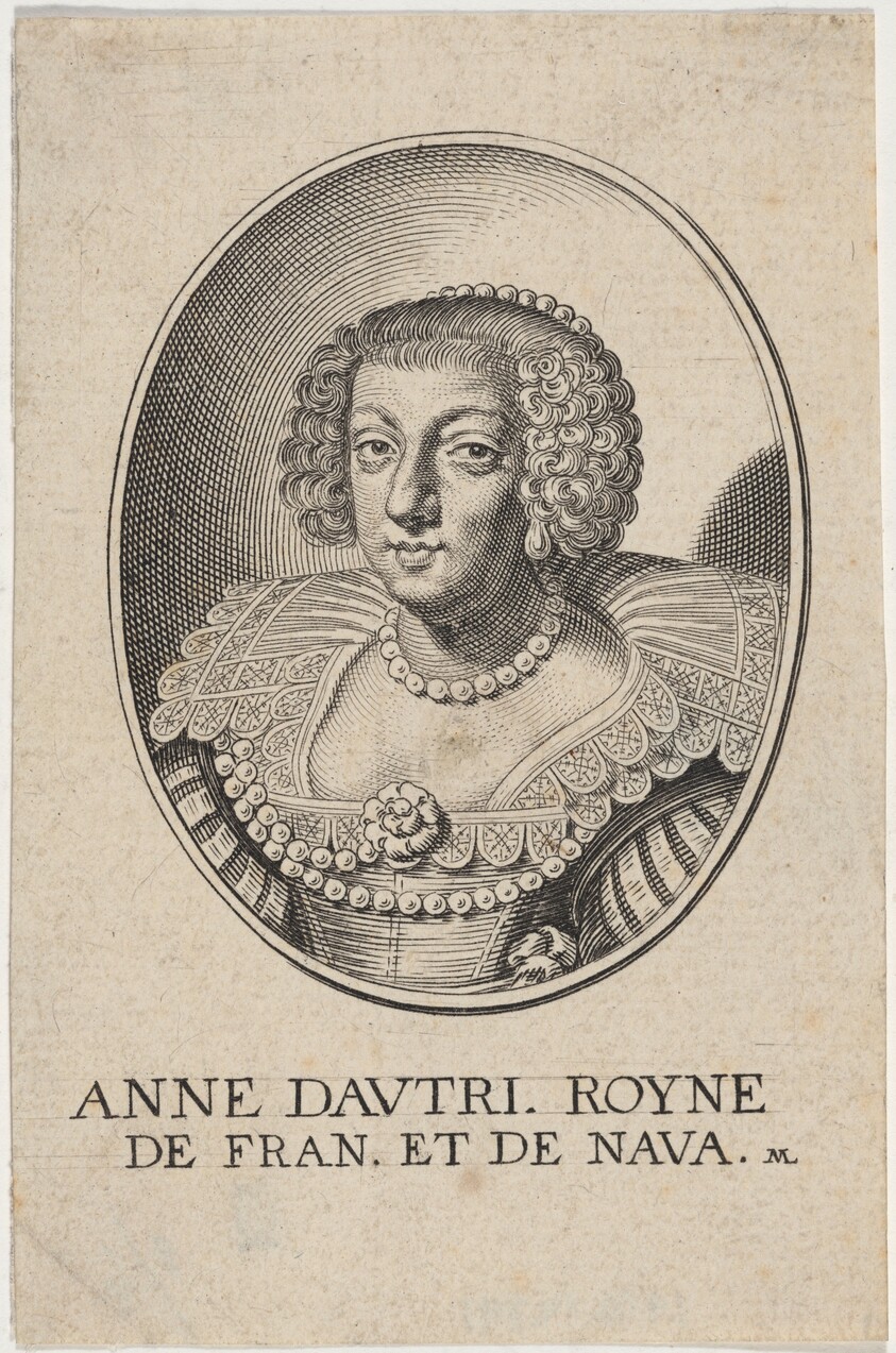 Anne Dautri