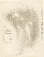 Ton Sang