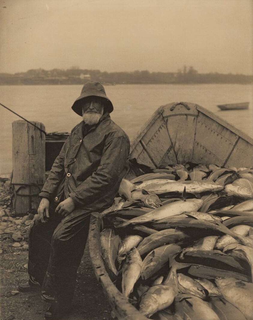 270 Pollock, Annisquam, Massachusetts