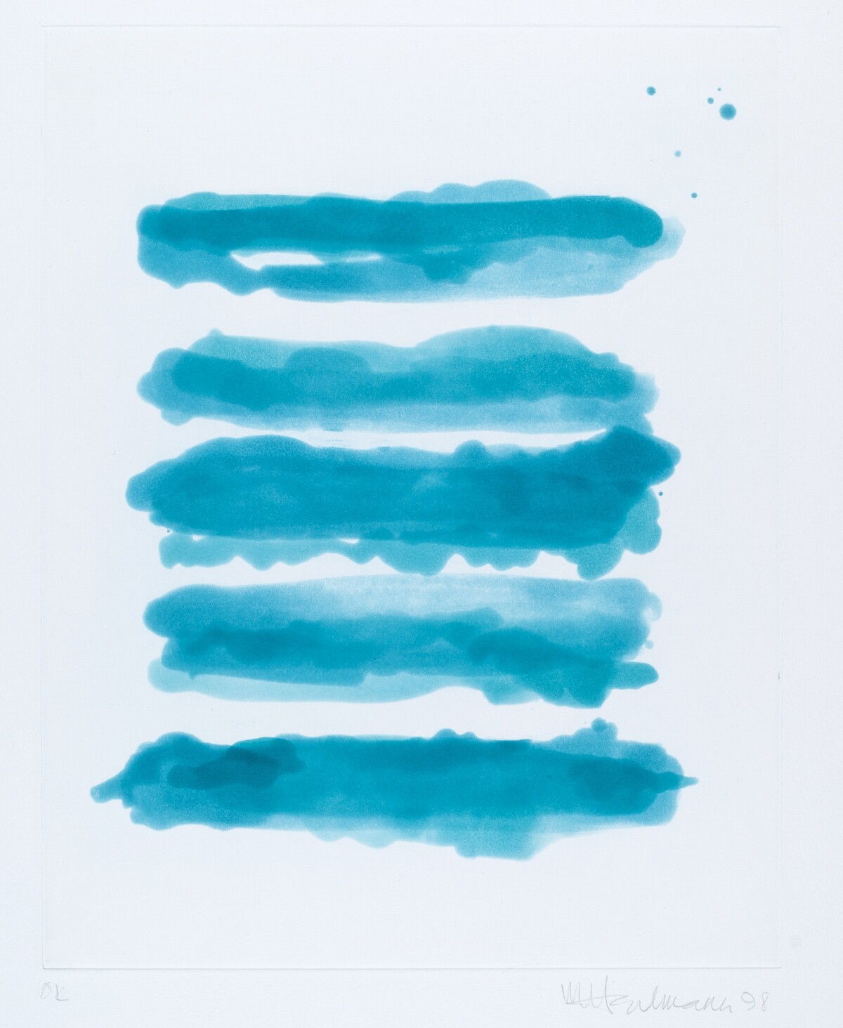 Ocean