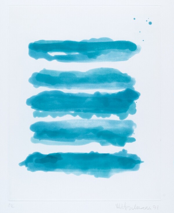 Ocean