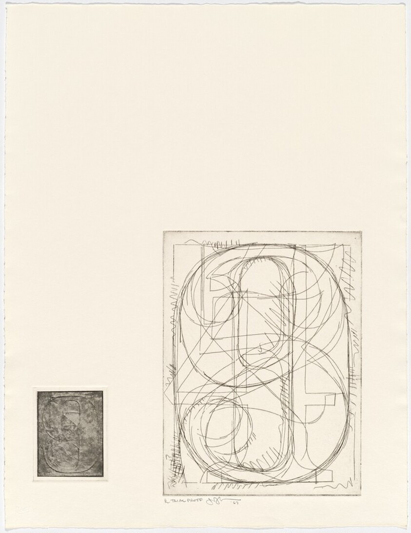 0-9 from 1st Etchings [trial proof]