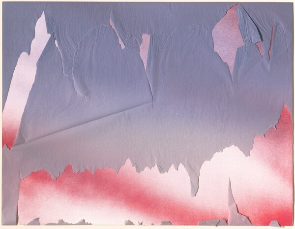 Untitled (State)
