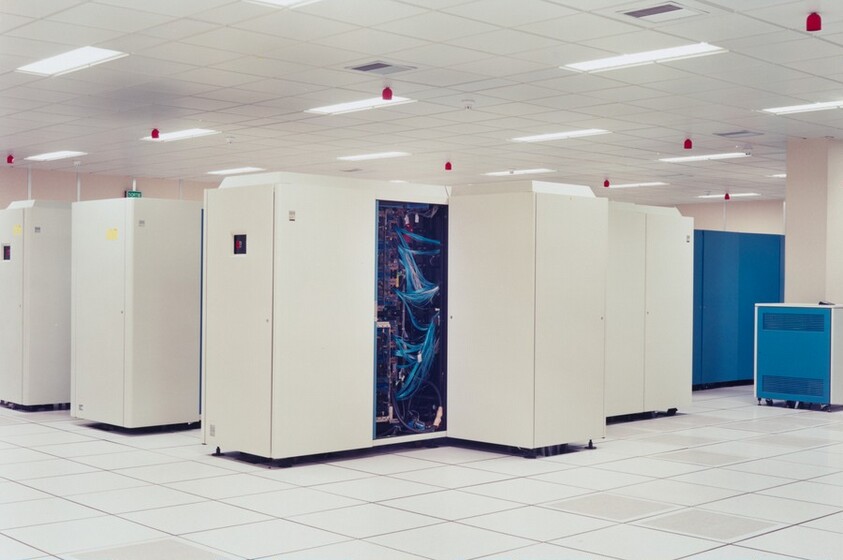 La Redoute, Lille, France