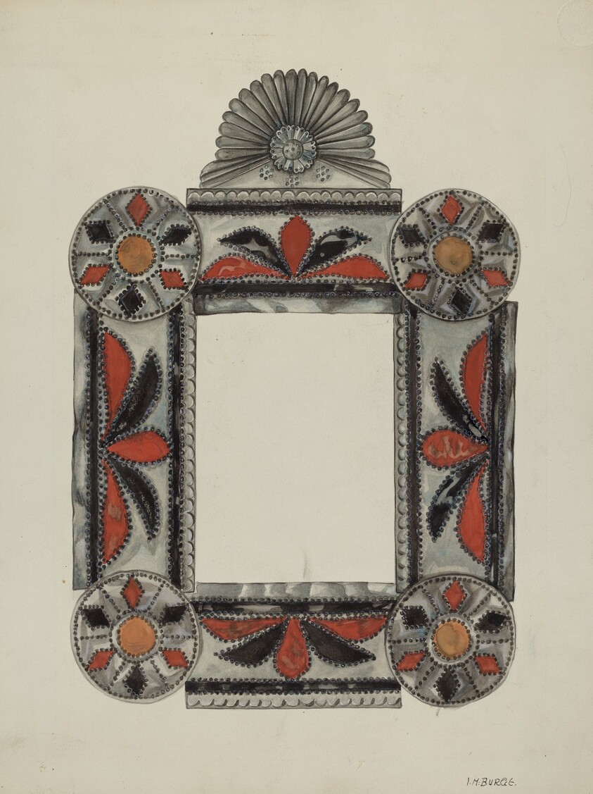Picture Frame