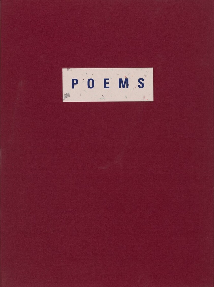 Poems