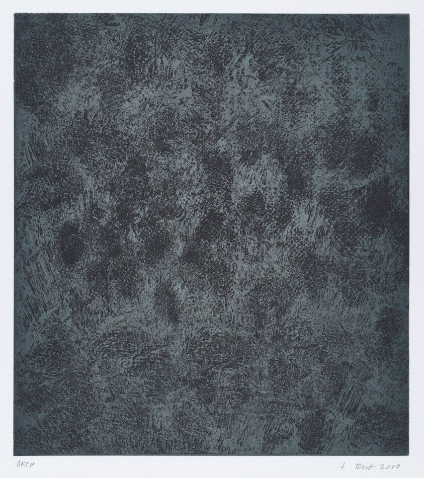 Element B [center panel]