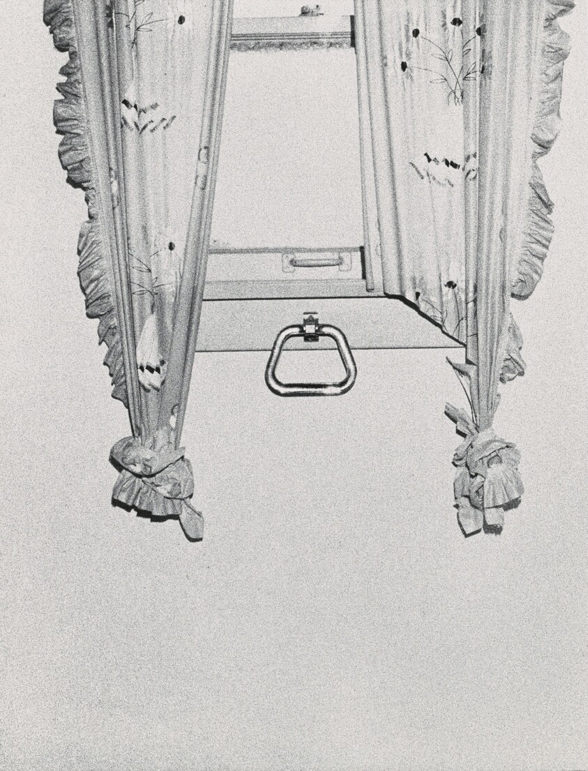 The Hollywood Suites (Windows) #1